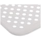 thumbnail image 5 of Bandeja Para Dorar De Aluminio 25x18x2 Cm, 5 of 6
