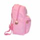 thumbnail image 3 of Mini mochila Basic Hello Kitty infantil rosada, 3 of 6