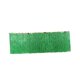 thumbnail image 1 of Falda De Mesa De Hierba Playa Multifunción De Moda Para Baby Shower Jardín Exterior Verde S, 1 of 5