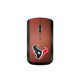 thumbnail image 1 of Ratón Inalámbrico Keyscaper Diseño de Fútbol Houston Texans, 1 of 4
