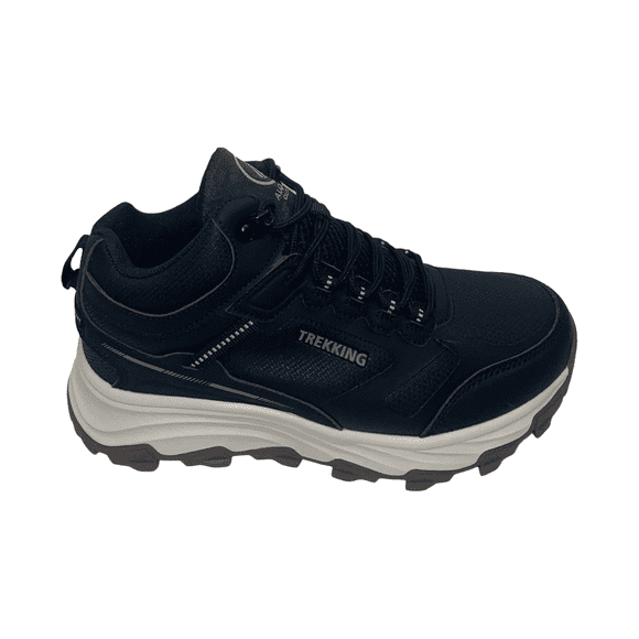 ZAPATILLAS ALQUIMIA OUTDOOR | 5871-02 - Talla 39