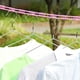 thumbnail image 4 of Tendedero resistente al viento (2 unidades), longitud ajustable, antideslizante, para exteriores e interiores, 5 m, 4 of 6
