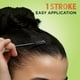 thumbnail image 2 of Sérum para el cabello Garnier Fructis Sleek & Shine Frizz Tamer, 2 of 3