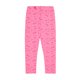 thumbnail image 1 of Leggins girls rapport day to day 782, 1 of 3