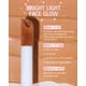 thumbnail image 4 of Resplandor Facial Skin Tint Revolution Bright Light 23 Ml Luz Brillante, 4 of 6