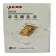 thumbnail image 2 of Toma Presion Digital con Voz Yuwell YE620B, 2 of 2