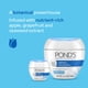thumbnail image 2 of Crema hidratante POND'S Crema S nutritiva 50 g, 2 of 6