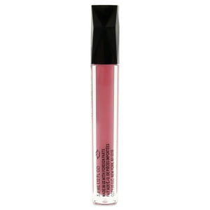 Covergirl - Brillo De Labios Idol De Espectro Completo - Fs Busta Move Dance De Para Mujer - Brillo De Labios