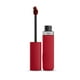 thumbnail image 4 of Viral Beauty Box L'Oréal Paris Sérum Retinol y Makeup Glam, 4 of 7
