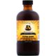 thumbnail image 1 of Aceite Sunny Isle extra oscuro de ricino negro jamaicano, 240 ml, 100%, 1 of 3
