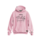 thumbnail image 1 of MDF® Polerón MEMBERS ONLY®, 1 of 2