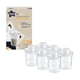 thumbnail image 1 of Dispensador De Leche En Polvo To Go 6 Unidades, 1 of 3