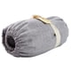 thumbnail image 1 of Faldón Elasticado SuperKing Gris Claro Casa Cecilia, 1 of 1