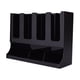 thumbnail image 3 of Dispensador Desechable Del Portavasos De Papel Del Organizador Del Condimento Del Café De La Sala De Descanso, 3 of 5