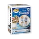 thumbnail image 3 of Funko Pop! Cenicienta 75th Aniversario: Jaq & Gus #1544, 3 of 3