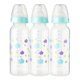 thumbnail image 3 of Parent's Choice Nubes 9 fl oz (266 ml) sin BPA, pack de 3, 3 of 3