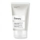 thumbnail image 1 of Suspensión de vitamina C en polvo, 23% más esferas de ácido hialurónico, 2%, 30 ml, The Ordinary, 1 of 3