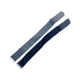 thumbnail image 5 of Correas Para Pedal De Bicicleta Estática, Cinturones Ajustables Para Ciclismo, Accesorios De Gimnasio En Casa, 1 Par, 5 of 5