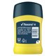 thumbnail image 2 of Desodorante Barra Rexona Men V8 Hombre, 2 of 2