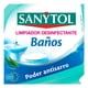 thumbnail image 3 of Limpiador Desinfectante Baño Líquido Eucalipto Botella Gatillo, 500 ml, 3 of 3