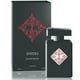 thumbnail image 1 of Blessed Baraka 90ml Edp Unisex, 1 of 2