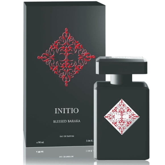 Blessed Baraka 90ml Edp Unisex