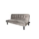 thumbnail image 2 of Futon Galileo Velvet Cafe, 2 of 4