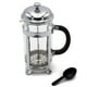 thumbnail image 1 of Cafetera Francesa, 1 of 2