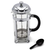 Santa Mariana - Cafetera Francesa