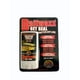 thumbnail image 1 of Pro-Cure Trophy Trout Baitwaxx, 0,55 onzas, 1 of 7