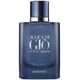 thumbnail image 1 of Perfume GIORGIO ARMANI Acqua Di Gio Profondo, 125 ml, 1 of 1