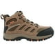 thumbnail image 2 of Botin de Seguridad Norseg Kingston beige 39, 2 of 9