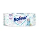 thumbnail image 1 of Bolivar Detergente En Barra Baby Y Niños 190 G, 1 of 2