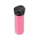 thumbnail image 5 of Botella De Agua Jackson Rosado 2.0 Autopop ® 591 Ml, 5 of 5