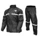 thumbnail image 1 of Traje de Lluvia Nelson-Rigg 4X‑Grande Impermeable y Reflectante, 1 of 8