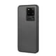 thumbnail image 3 of Funda Flip para FOXDOCK Samsung Galaxy S20 Ultra - Funda magnética de negocios, funda protectora delgada, 3 of 5