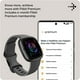 thumbnail image 2 of Smartwatch Sense 2 Gris, 2 of 9