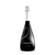 thumbnail image 1 of Vino Espumante Navarro Correas Nature 750 ml, 1 of 3