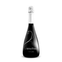 Vino Espumante Navarro Correas Nature 750 Ml