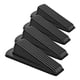 thumbnail image 1 of Topes de Puerta Pack x 4, 1 of 3