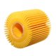 thumbnail image 3 of Filtro Aceite Toyota Rav4 2.5 2013 2021, 3 of 3