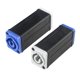 thumbnail image 1 of Adaptador Powercon MAD OWL Pack de 2 unidades 13 AWG macho/hembra, 1 of 6