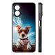 thumbnail image 1 of Carcasa Compatible con HONOR X7 Diseño 271, 1 of 3