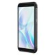 thumbnail image 4 of Blackview BV5100 - Resistente 4GB+64GB DualSim, 4 of 7