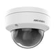 thumbnail image 2 of Camara Hikvision Domo PoE Exir 2.8mm 4MP, 2 of 3