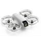 thumbnail image 1 of Dron DJI Neo, 1 of 5