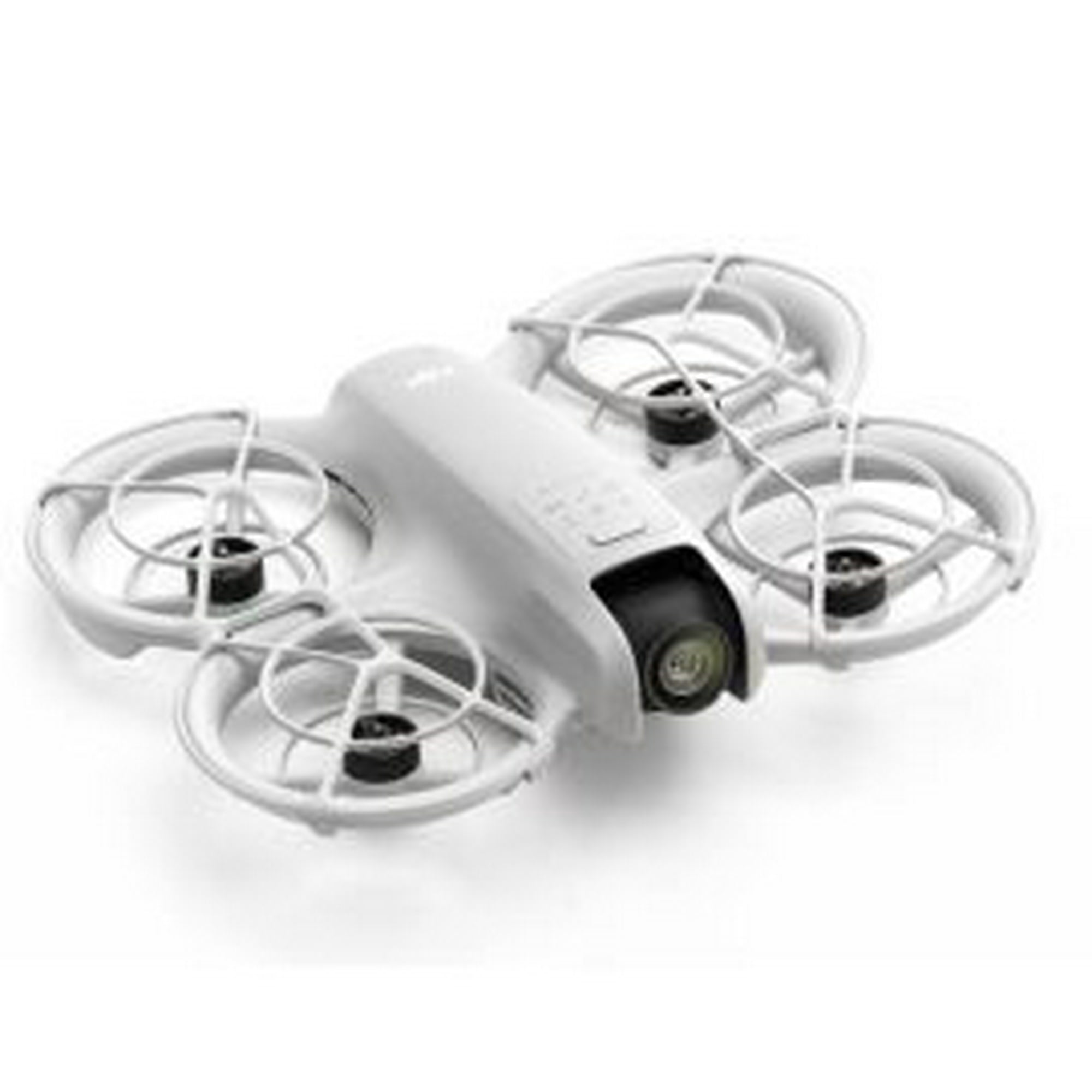 Dron Dji Neo