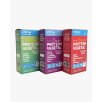 Pack 36 Barras Energéticas Amaranto, Plátano Y Cacao - Pack 36 Barras Energéticas Amaranto. Plátano Y Cacao