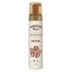 thumbnail image 1 of Espuma Autobronceadora Sunless Tan Dark 200 Ml, 1 of 2