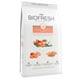 thumbnail image 1 of Biofresh Alimento Perro Castrado Raza Pequeña y Mini 3Kg, 1 of 2